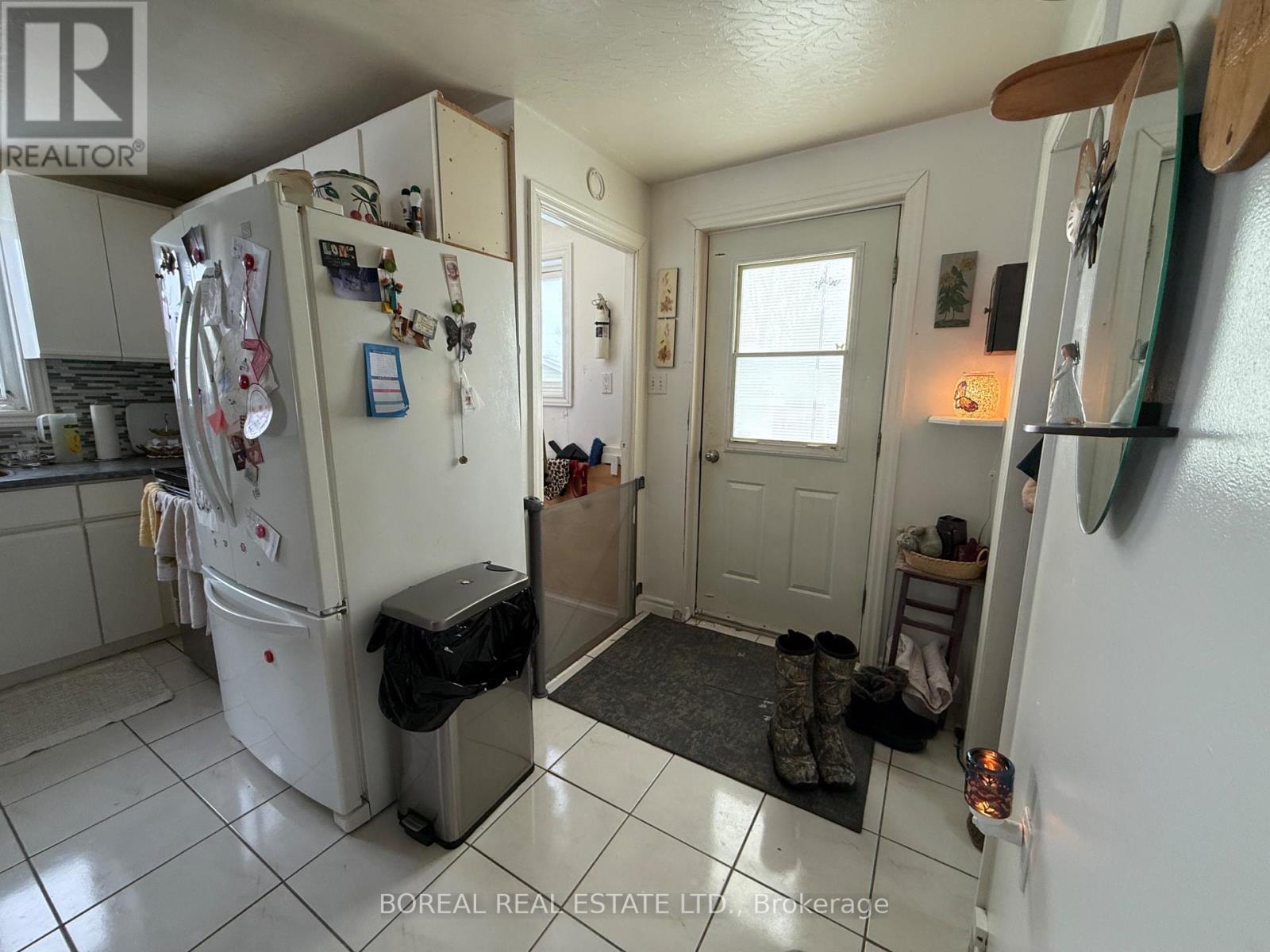 232 Main Street, Smooth Rock Falls, Ontario  P0L 2B0 - Photo 8 - T12842106