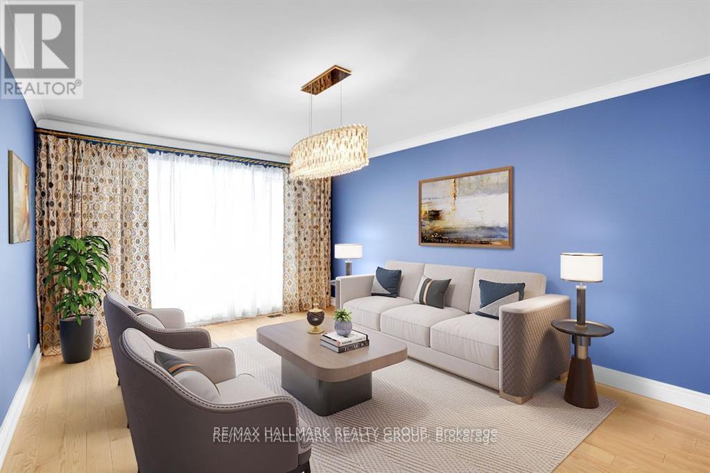 1712 Playfair Drive, Ottawa, Ontario  K1H 5S6 - Photo 9 - X12842110