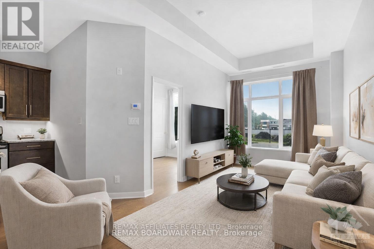 109 - 310 Centrum Boulevard, Ottawa, Ontario  K1E 0A3 - Photo 14 - X12842146