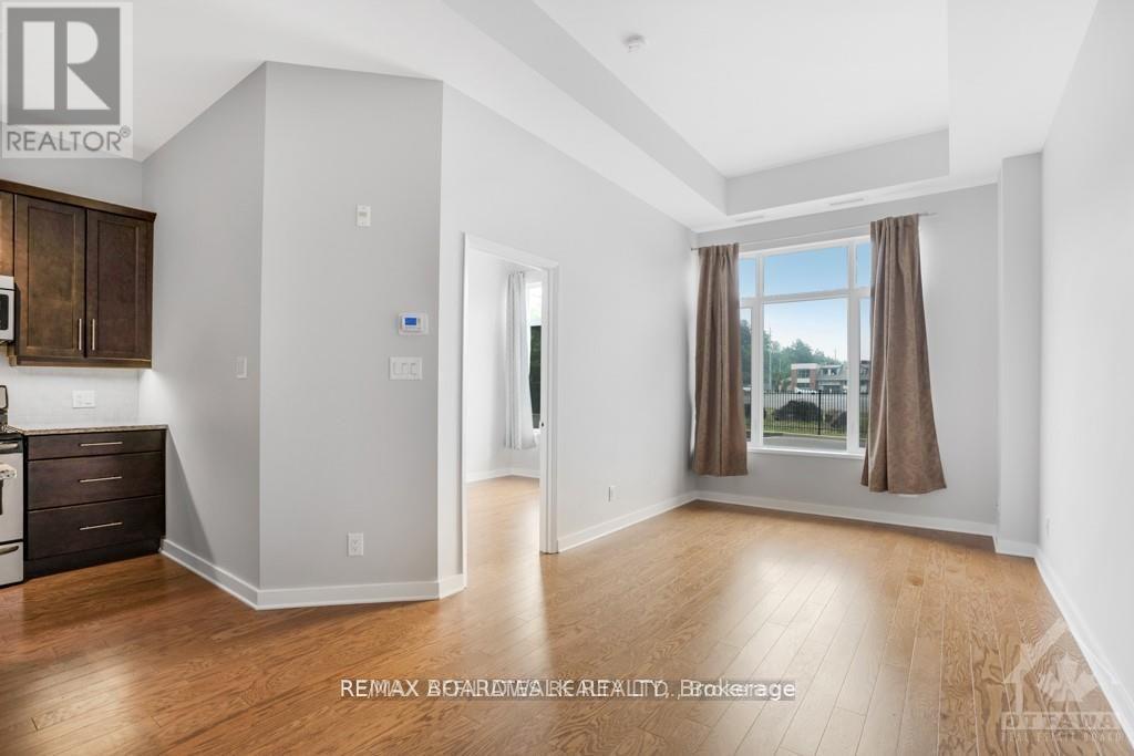 109 - 310 Centrum Boulevard, Ottawa, Ontario  K1E 0A3 - Photo 15 - X12842146
