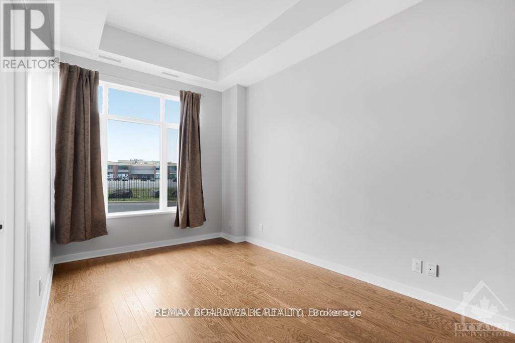 109 - 310 Centrum Boulevard, Ottawa, Ontario  K1E 0A3 - Photo 16 - X12842146