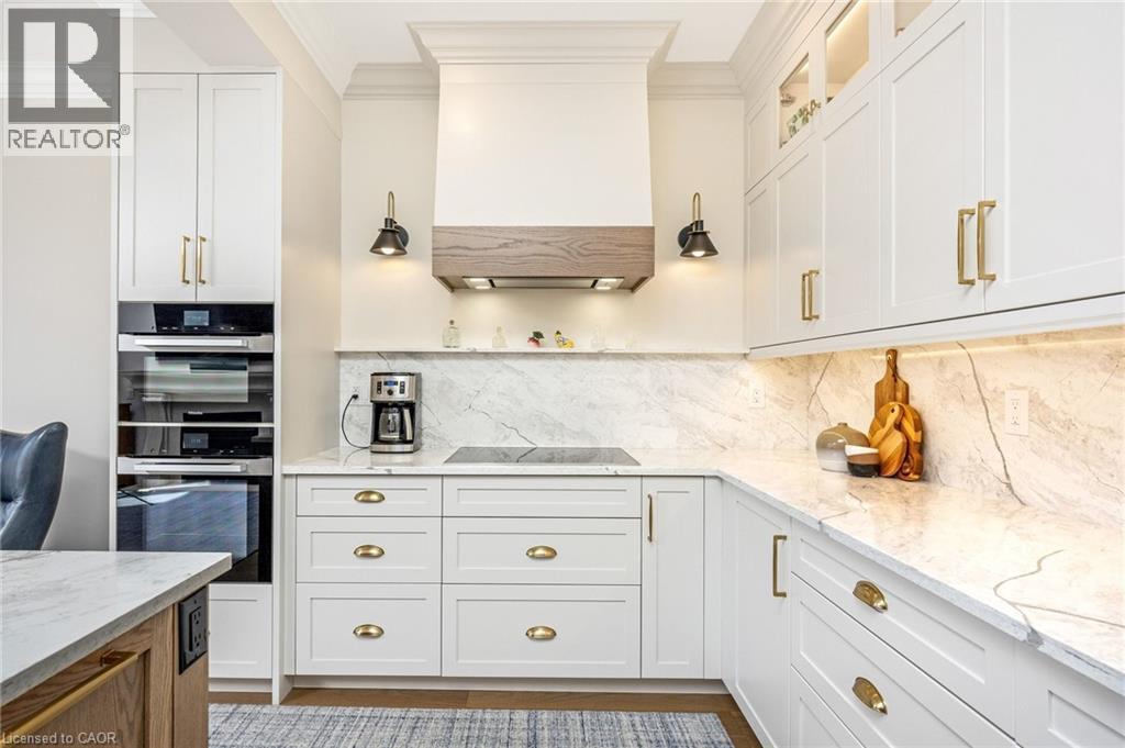 3168 Watercliffe Court, Oakville, Ontario  L6M 0K7 - Photo 14 - 40808639