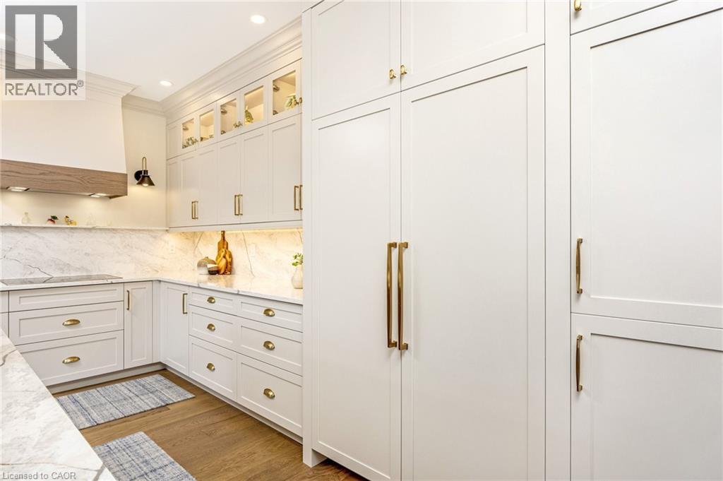 3168 Watercliffe Court, Oakville, Ontario  L6M 0K7 - Photo 18 - 40808639