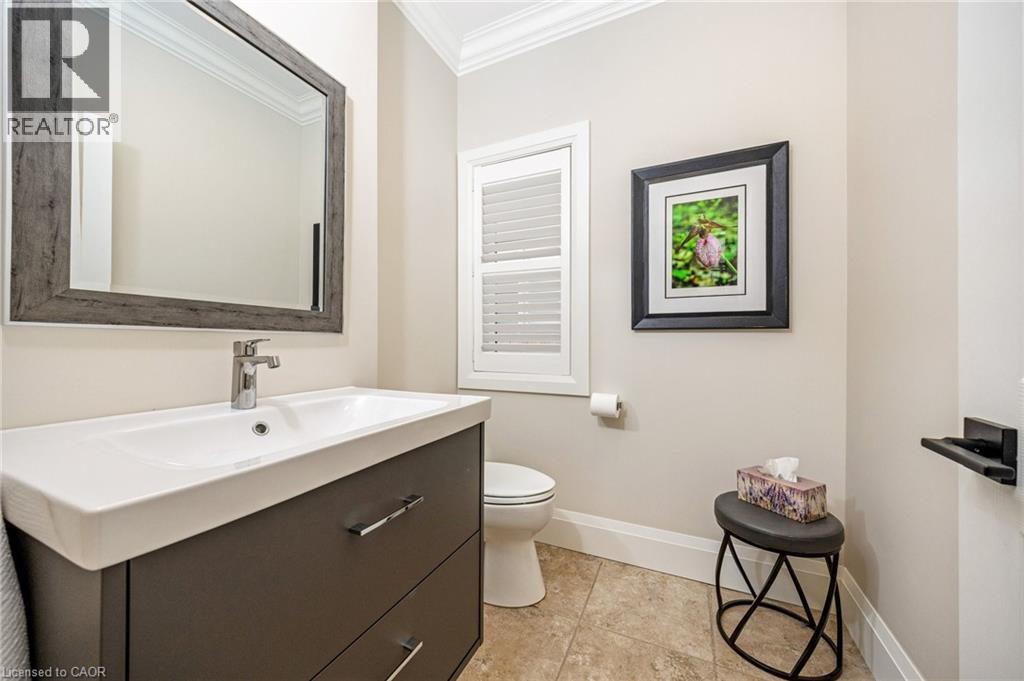 3168 Watercliffe Court, Oakville, Ontario  L6M 0K7 - Photo 20 - 40808639