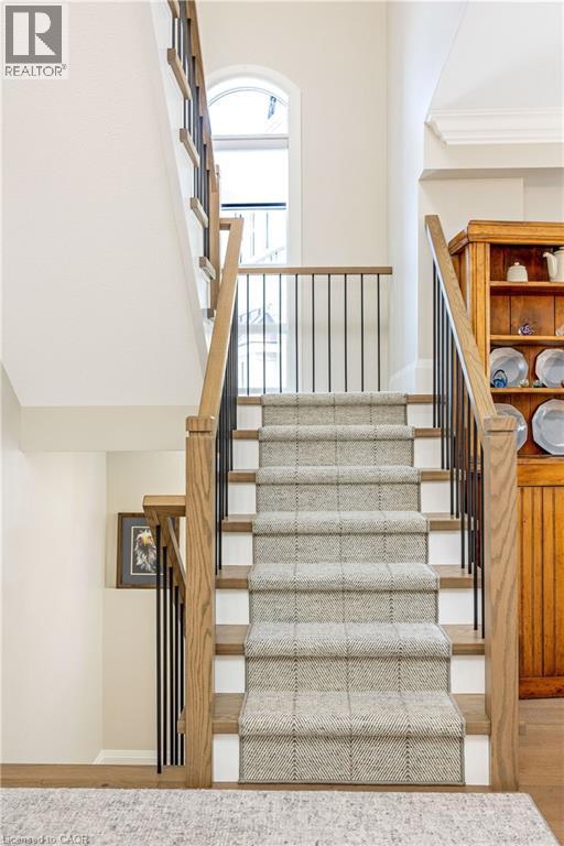 3168 Watercliffe Court, Oakville, Ontario  L6M 0K7 - Photo 21 - 40808639