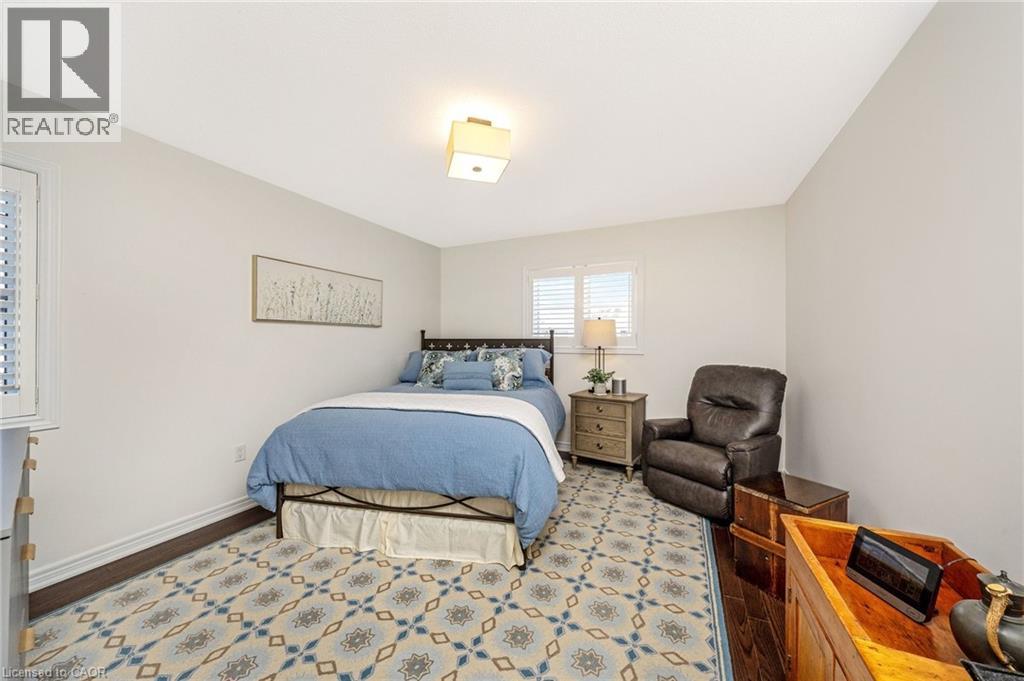 3168 Watercliffe Court, Oakville, Ontario  L6M 0K7 - Photo 27 - 40808639