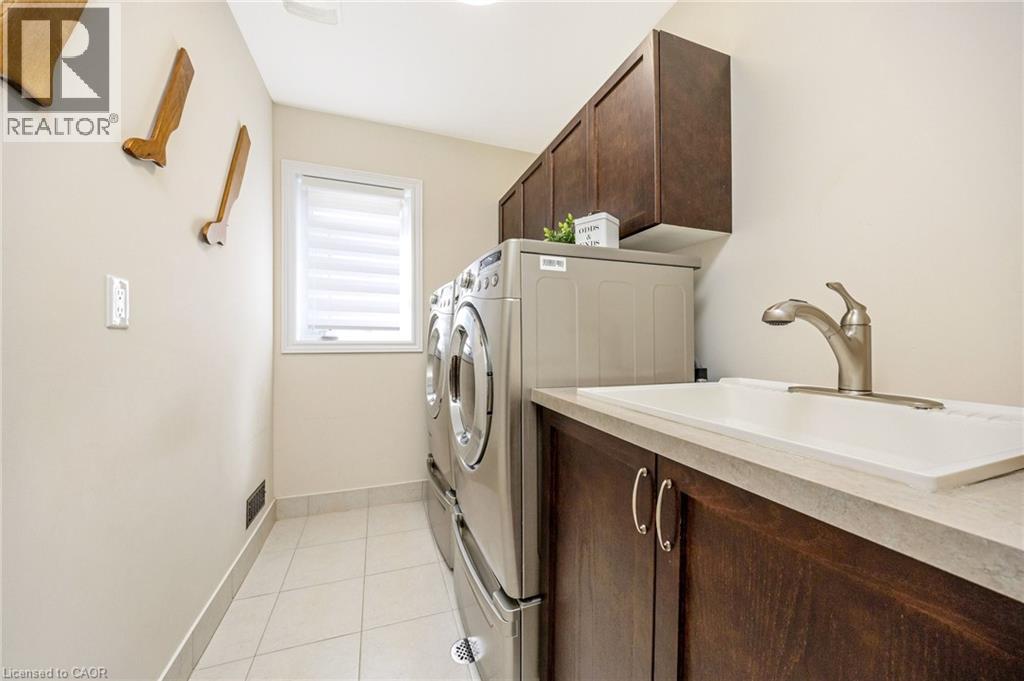 3168 Watercliffe Court, Oakville, Ontario  L6M 0K7 - Photo 28 - 40808639