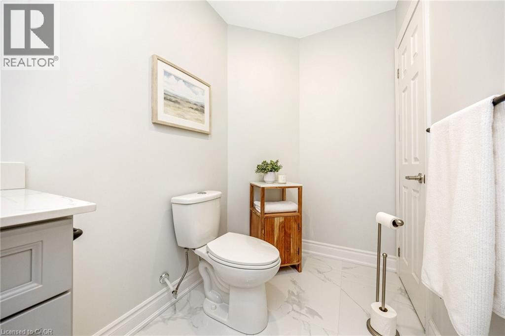 3168 Watercliffe Court, Oakville, Ontario  L6M 0K7 - Photo 32 - 40808639