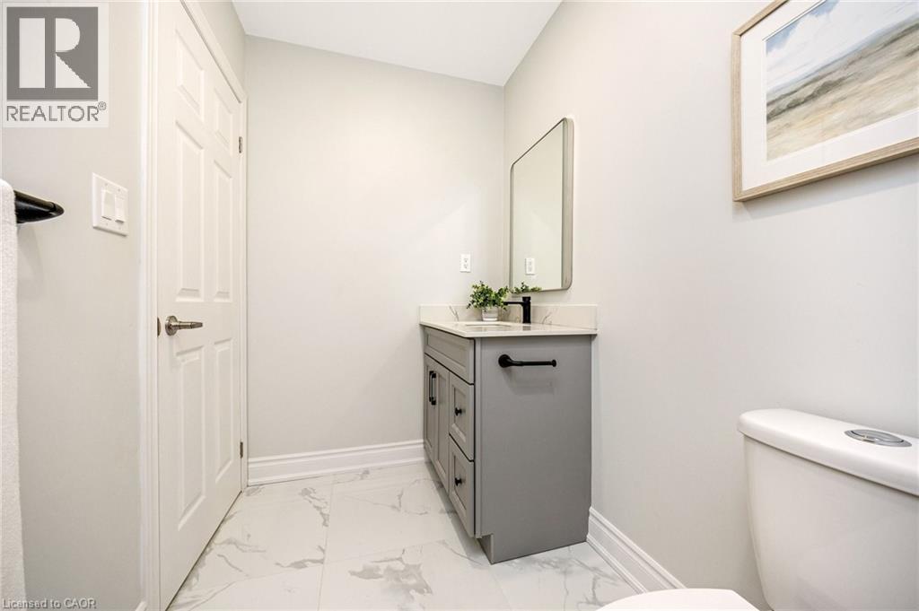 3168 Watercliffe Court, Oakville, Ontario  L6M 0K7 - Photo 33 - 40808639