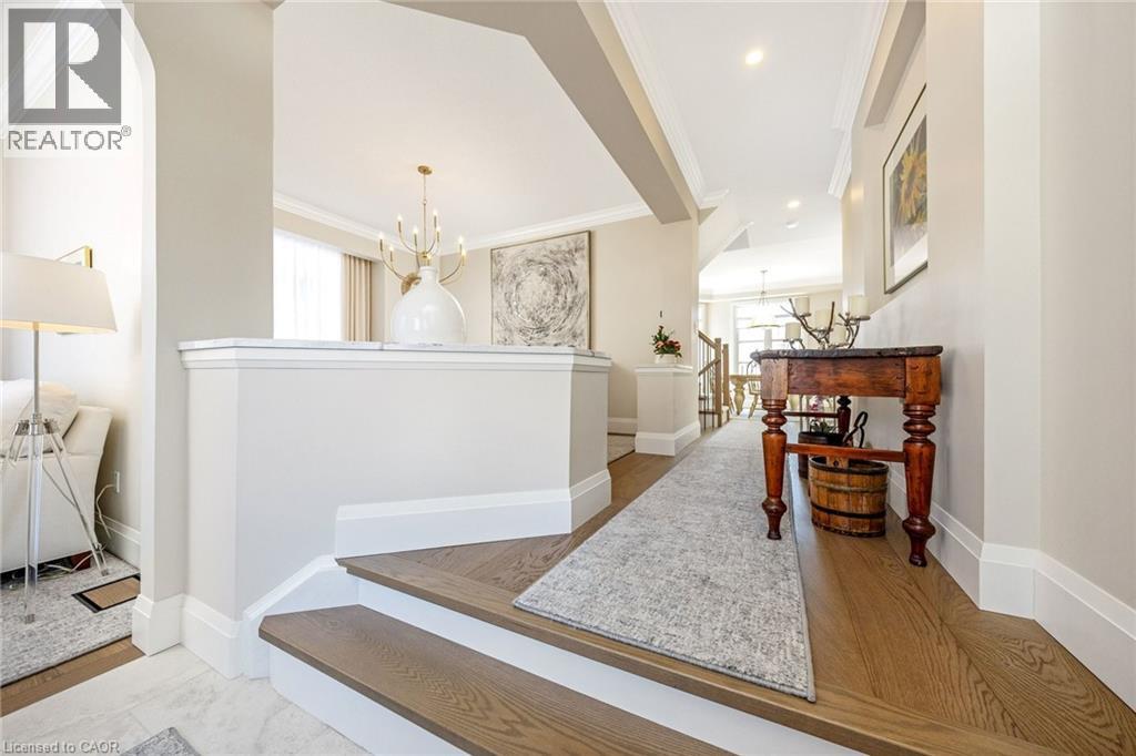 3168 Watercliffe Court, Oakville, Ontario  L6M 0K7 - Photo 5 - 40808639