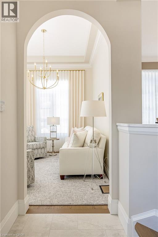 3168 Watercliffe Court, Oakville, Ontario  L6M 0K7 - Photo 6 - 40808639