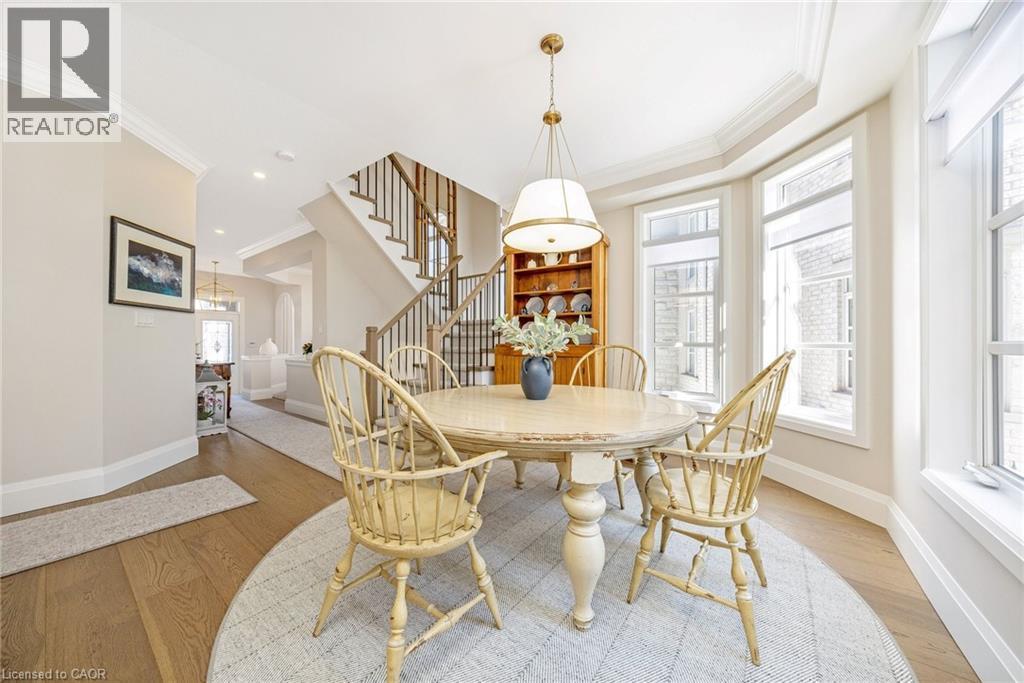 3168 Watercliffe Court, Oakville, Ontario  L6M 0K7 - Photo 9 - 40808639