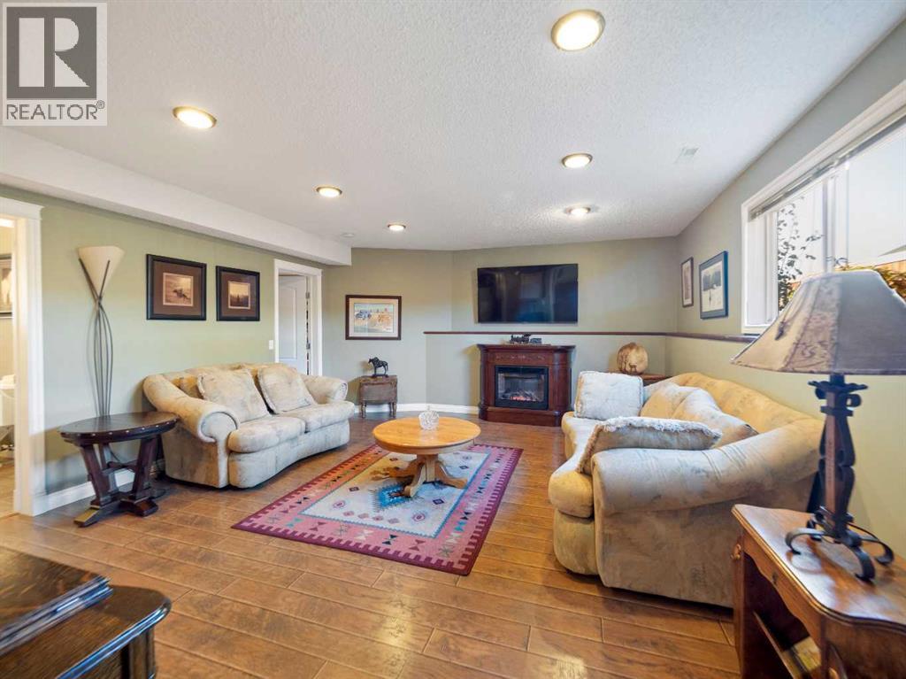 239 Sagewood Drive, Airdrie, Alberta  T4B 3A7 - Photo 12 - A2265913