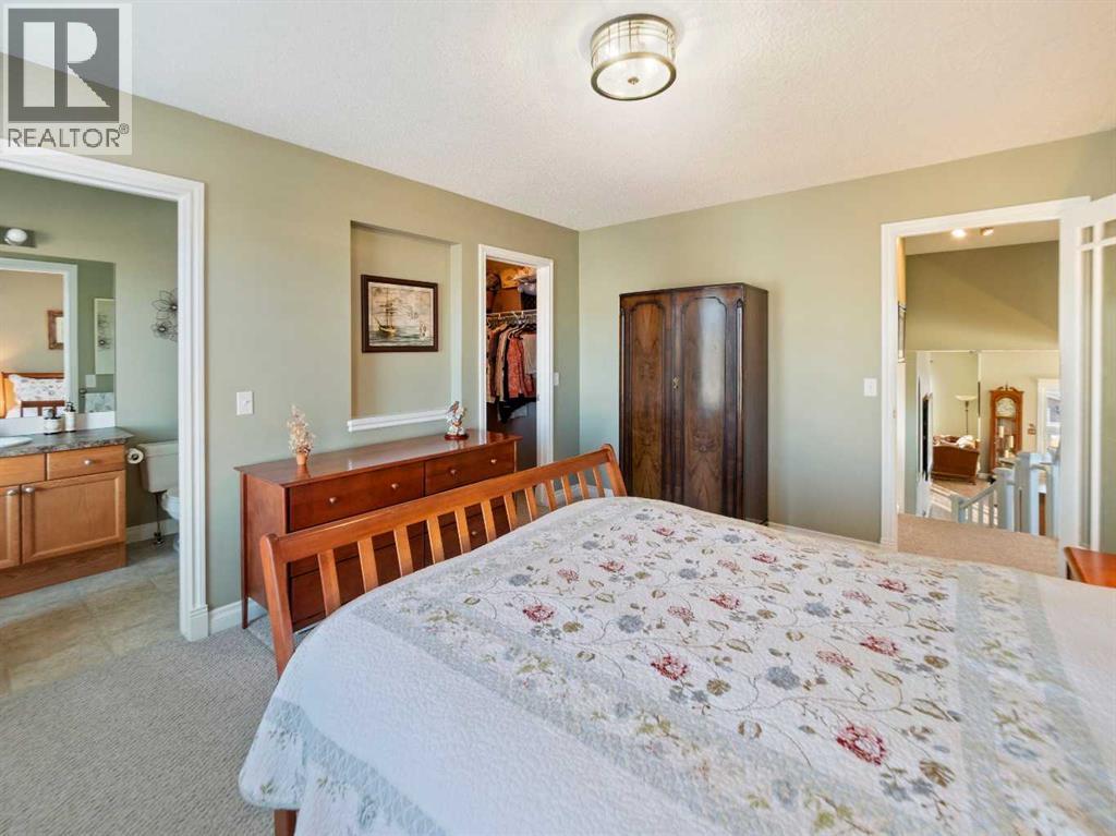 239 Sagewood Drive, Airdrie, Alberta  T4B 3A7 - Photo 25 - A2265913