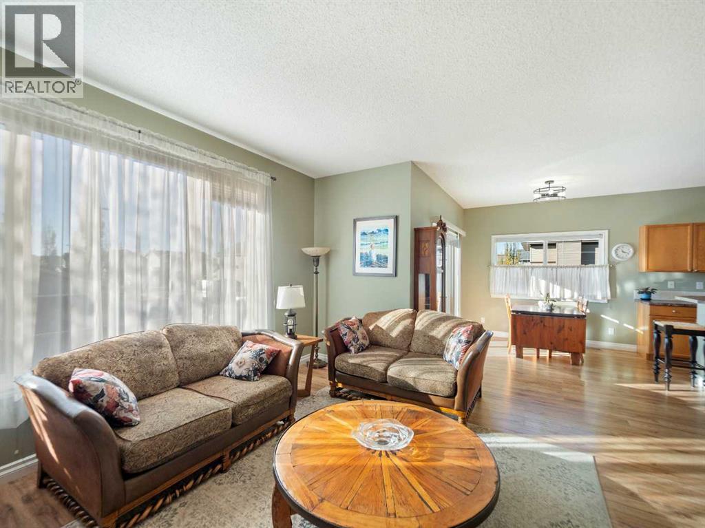 239 Sagewood Drive, Airdrie, Alberta  T4B 3A7 - Photo 10 - A2265913