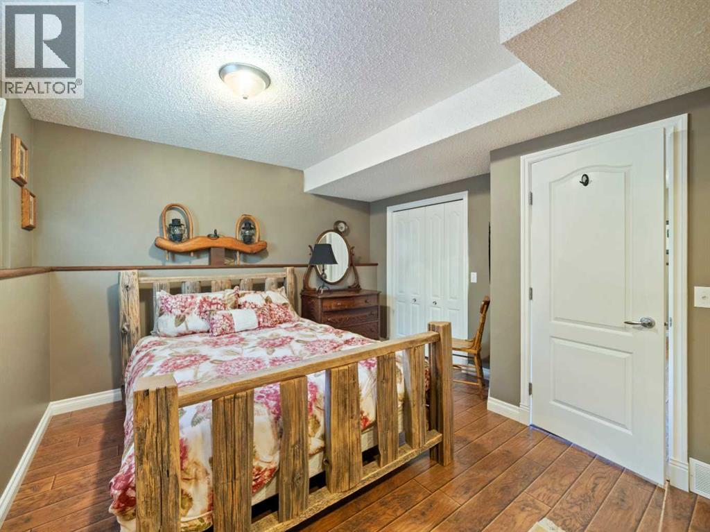 239 Sagewood Drive, Airdrie, Alberta  T4B 3A7 - Photo 16 - A2265913