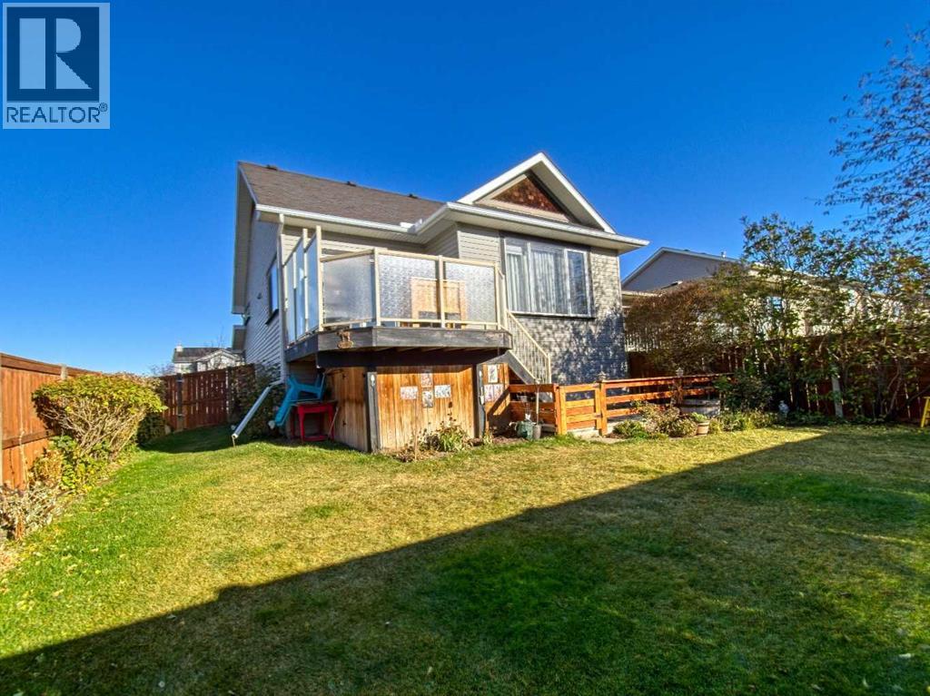 239 Sagewood Drive, Airdrie, Alberta  T4B 3A7 - Photo 32 - A2265913