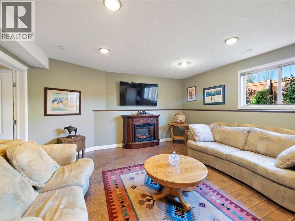 239 Sagewood Drive, Airdrie, Alberta  T4B 3A7 - Photo 13 - A2265913