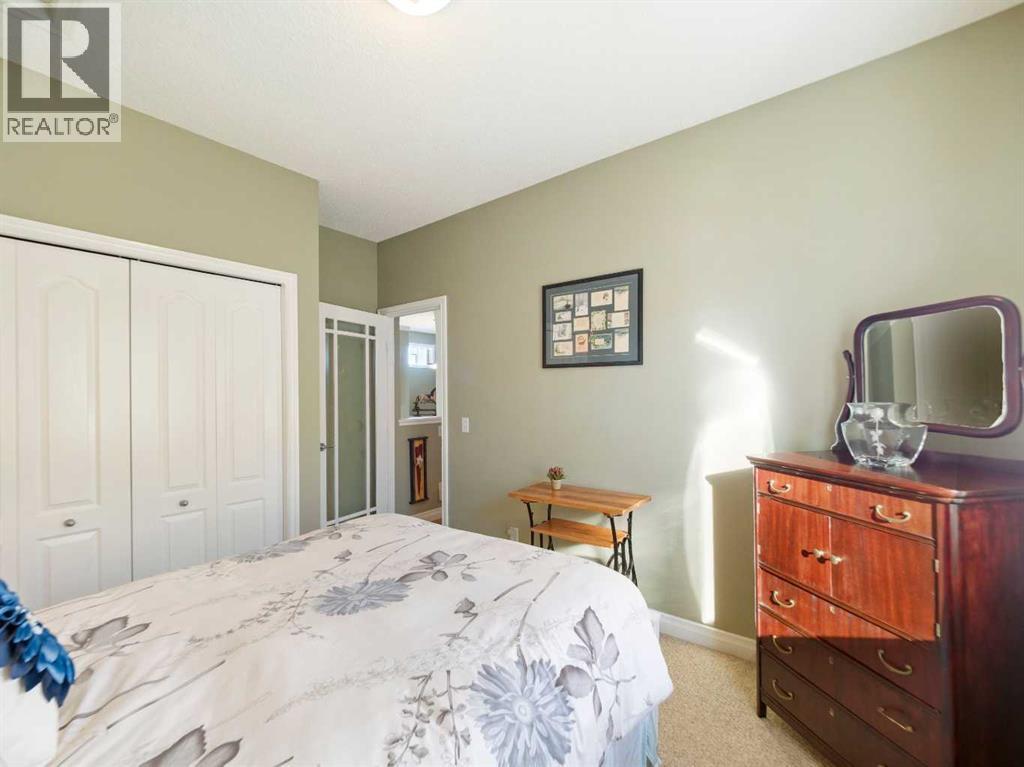 239 Sagewood Drive, Airdrie, Alberta  T4B 3A7 - Photo 31 - A2265913