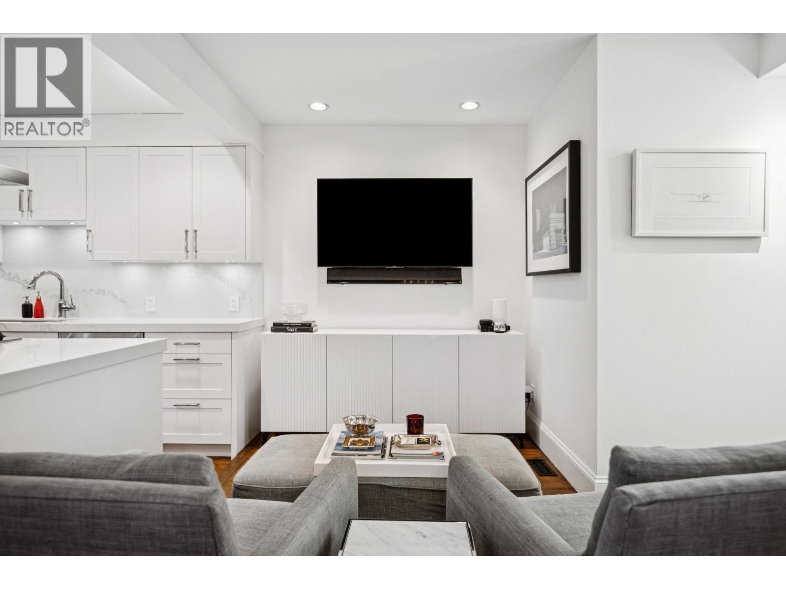 3814 W 11 Avenue, Vancouver, British Columbia  V6R 2K9 - Photo 12 - R3095735