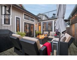 <div class="price">$3,289,000</div> 3814 W 11 Avenue, Vancouver<br><div style="margin-bottom:8px;"><small>Rennie & Associates Realty Ltd.</small></div><div class='bed_bath'>2 Bed | 2 Bath</div>