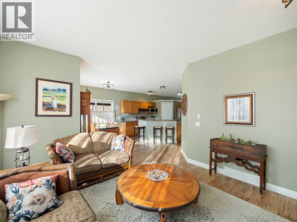 239 Sagewood Drive, Airdrie, Alberta  T4B 3A7 - Photo 11 - A2265913