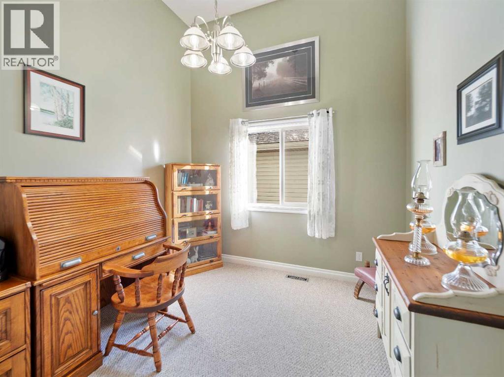 239 Sagewood Drive, Airdrie, Alberta  T4B 3A7 - Photo 22 - A2265913