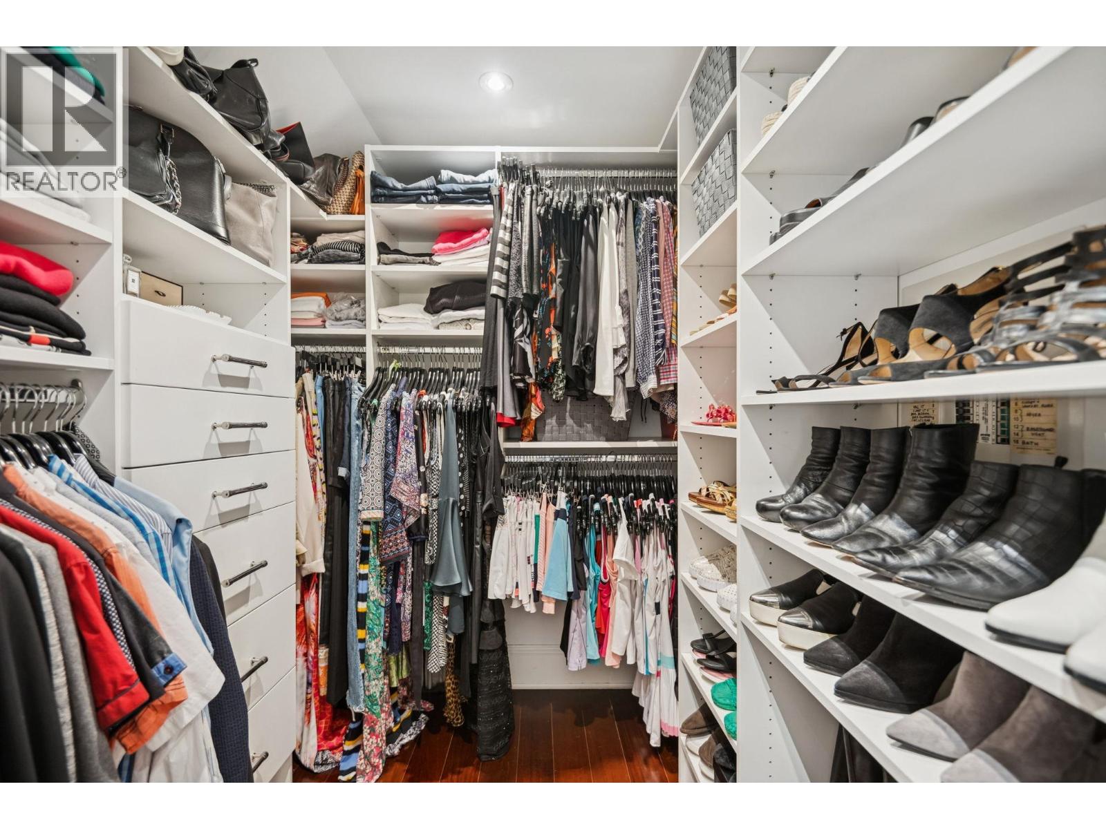 3814 W 11 Avenue, Vancouver, British Columbia  V6R 2K9 - Photo 19 - R3095735