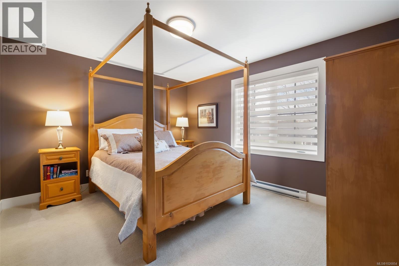 2015 Seawind Way, Sidney, British Columbia  V8L 0C4 - Photo 19 - 1026854