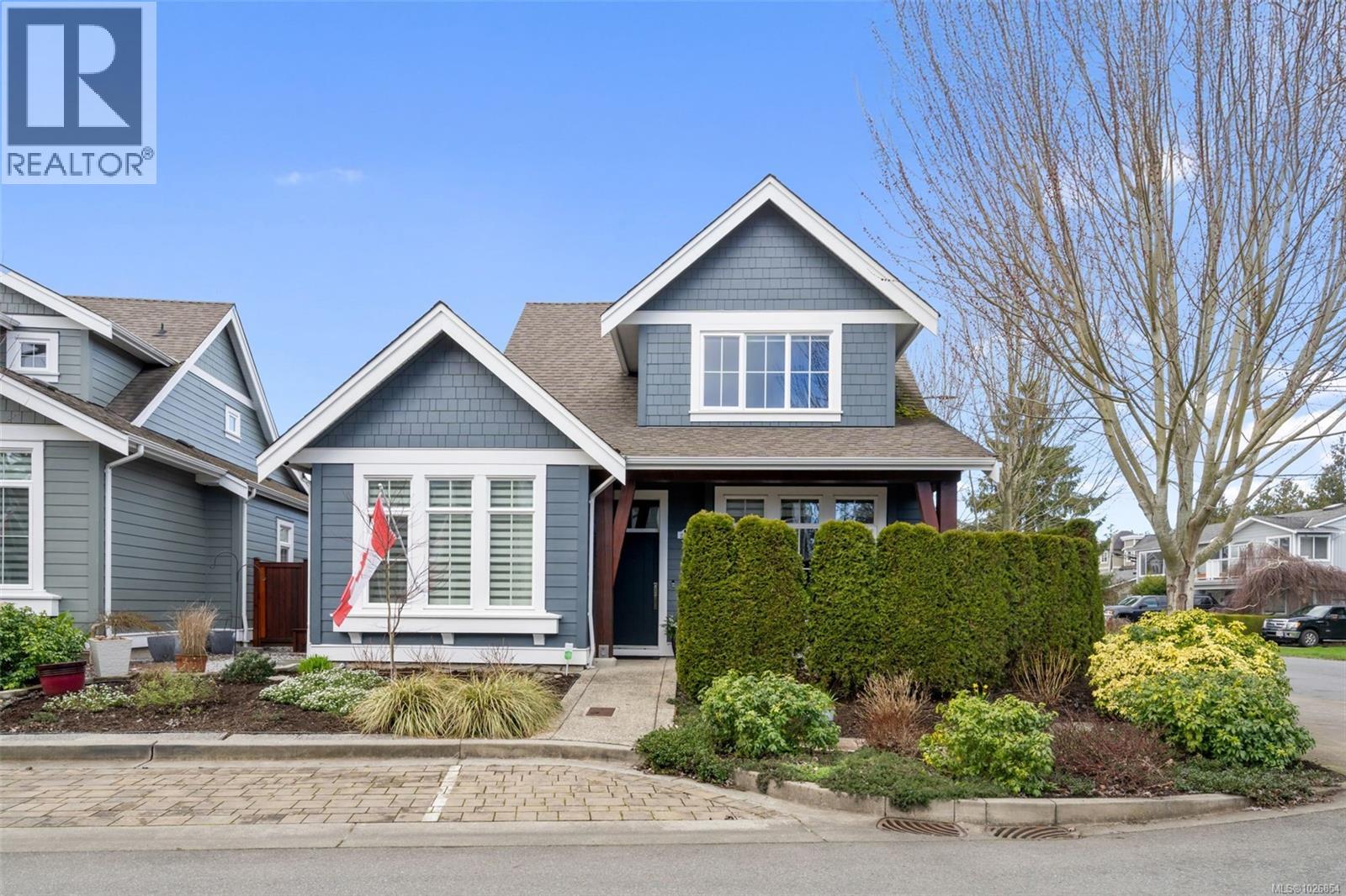 2015 Seawind Way, Sidney, British Columbia  V8L 0C4 - Photo 27 - 1026854