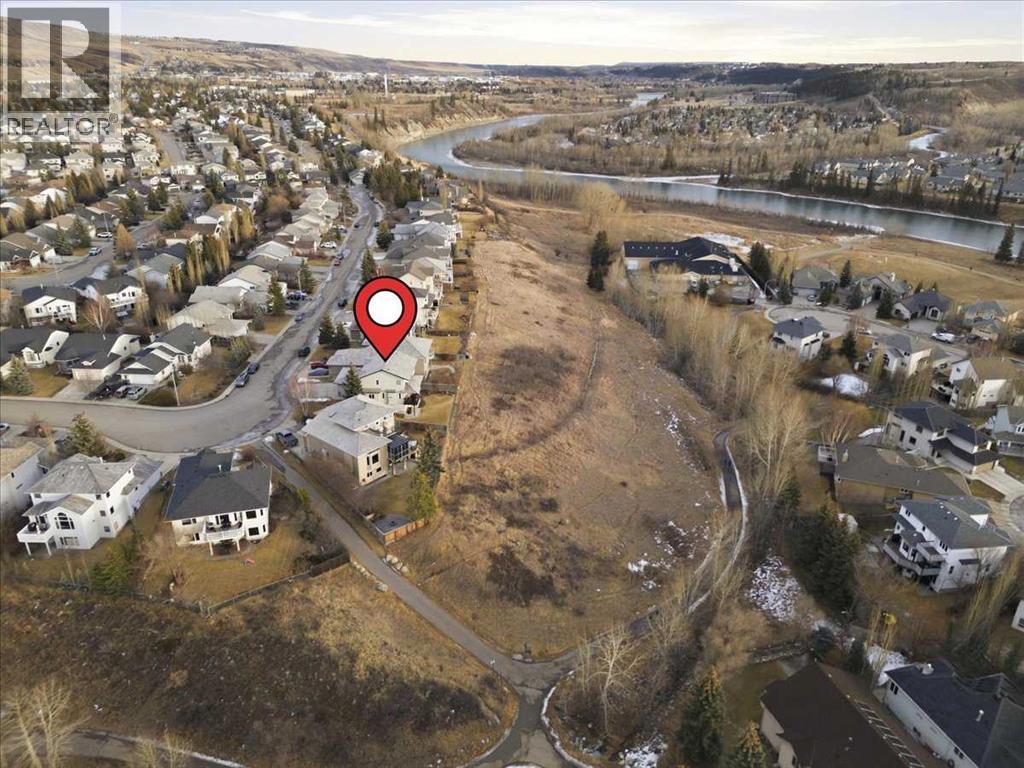 128 West Terrace Crescent, Cochrane, Alberta  T4C 1R3 - Photo 28 - A2284095