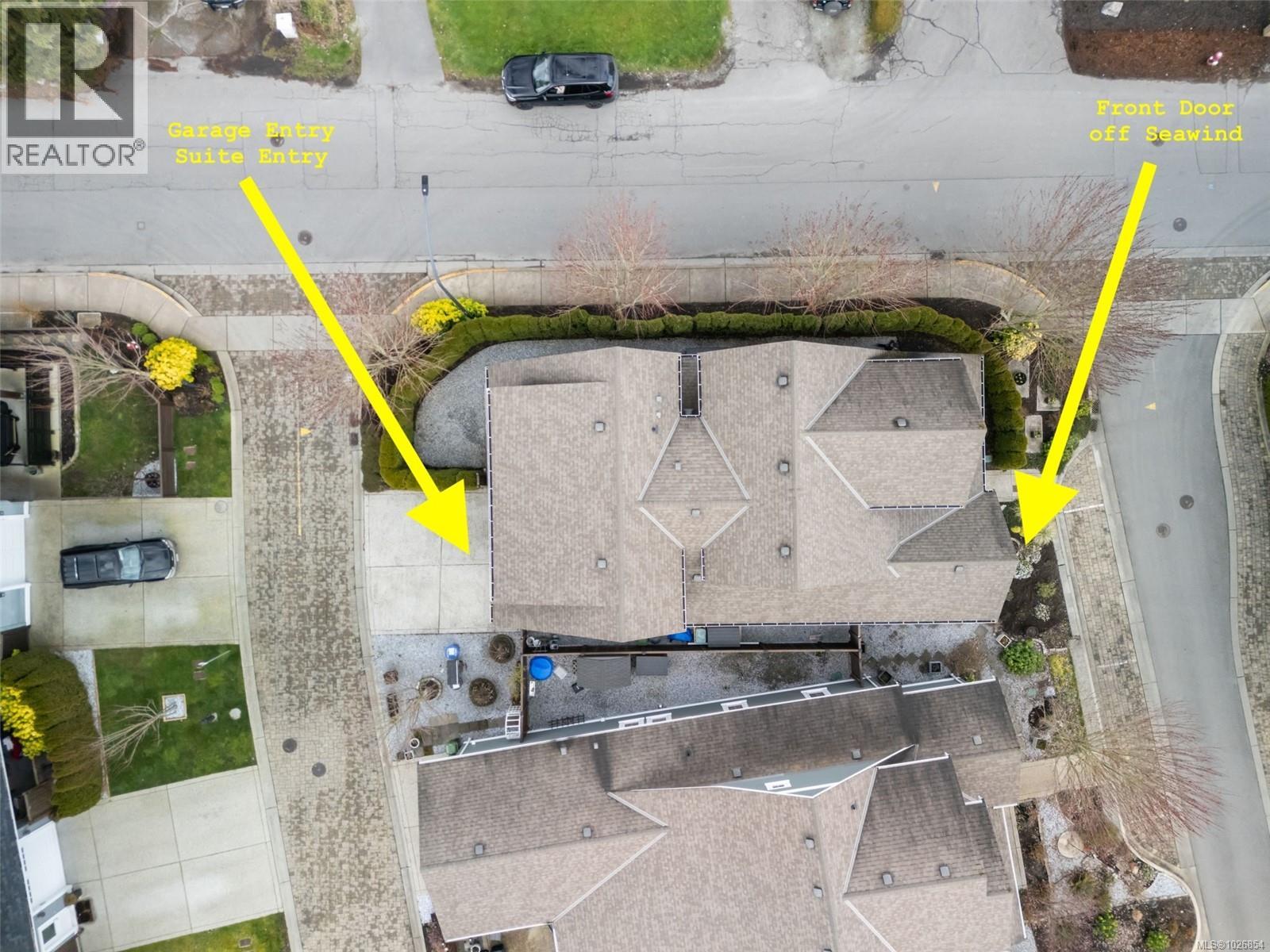 2015 Seawind Way, Sidney, British Columbia  V8L 0C4 - Photo 26 - 1026854