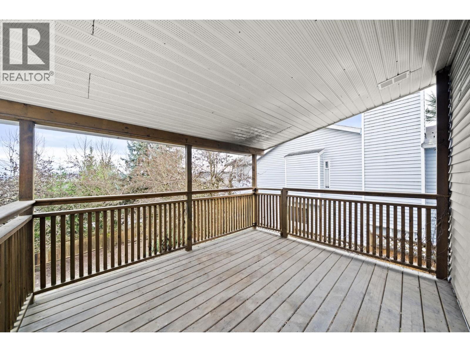 115 Warrick Street, Coquitlam, British Columbia  V3K 5L3 - Photo 30 - R3095751