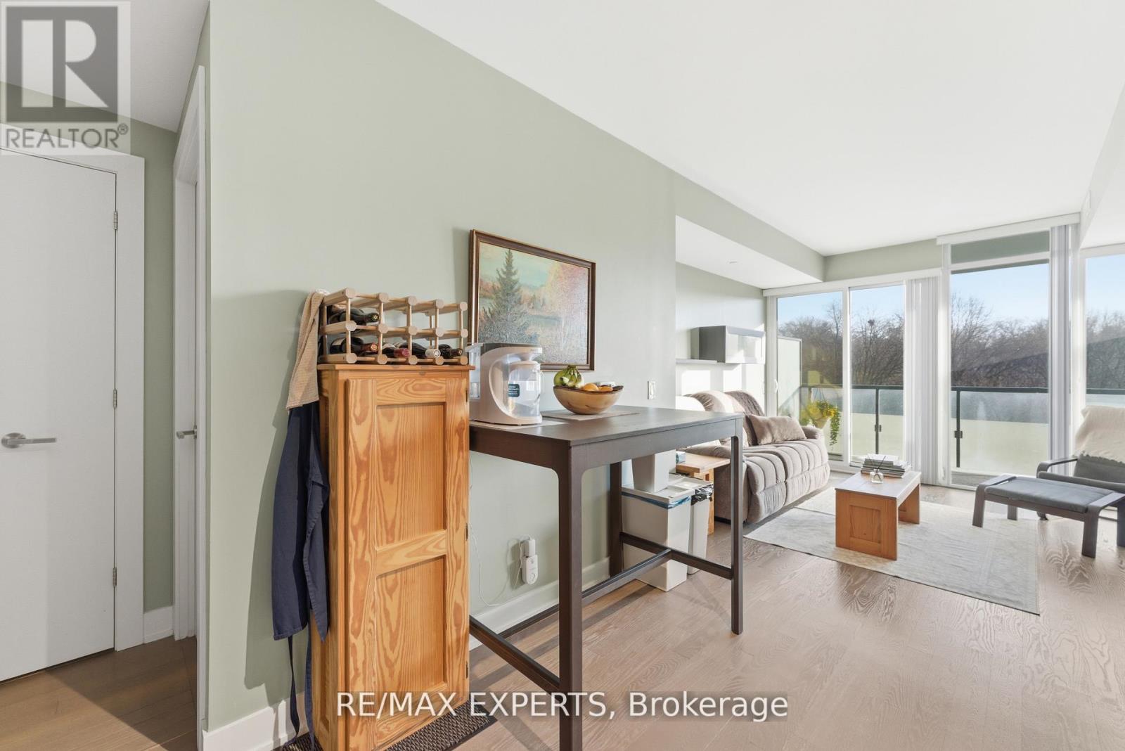 410 - 3018 Yonge Street, Toronto, Ontario  M4N 2K4 - Photo 18 - C12842126