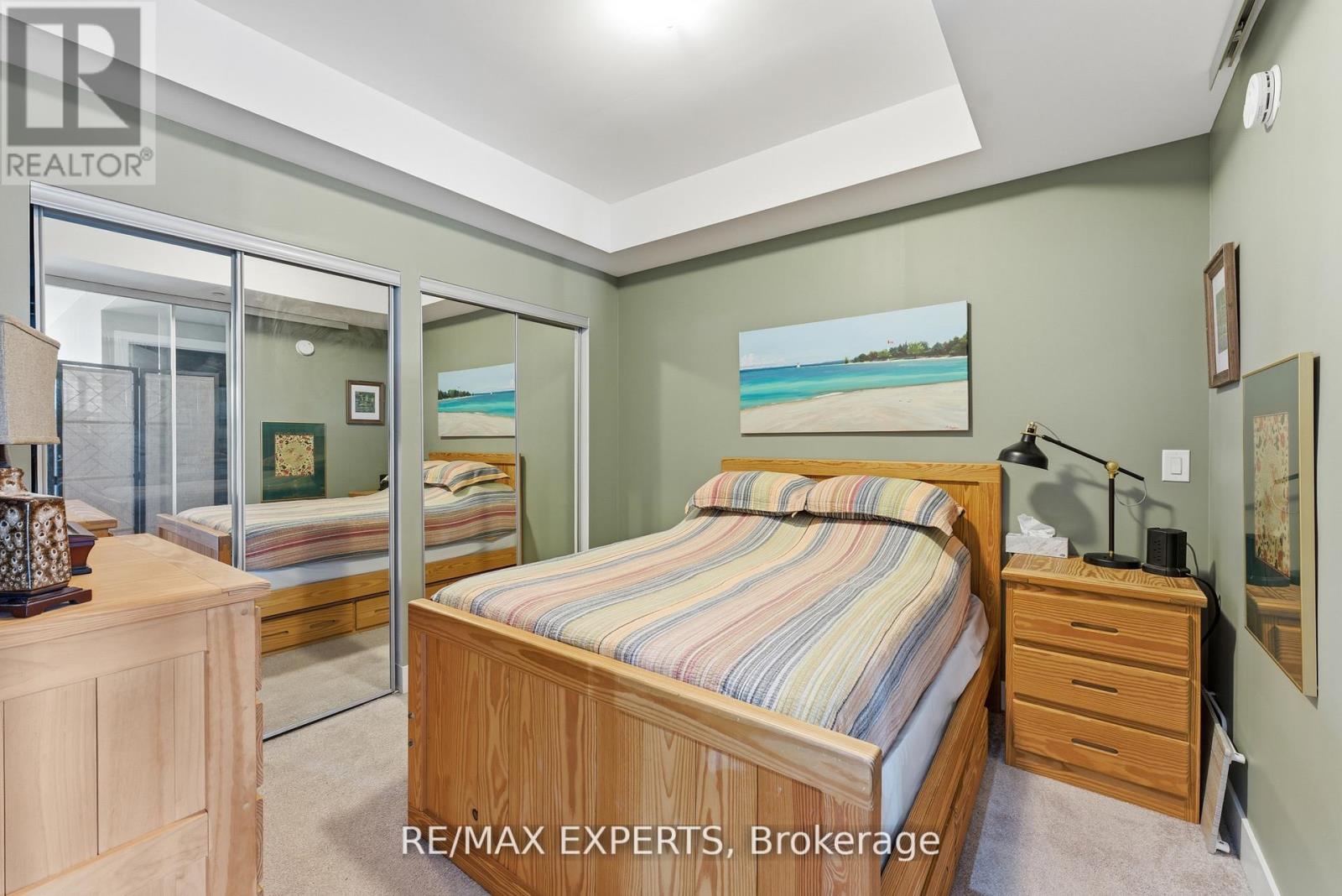 410 - 3018 Yonge Street, Toronto, Ontario  M4N 2K4 - Photo 20 - C12842126