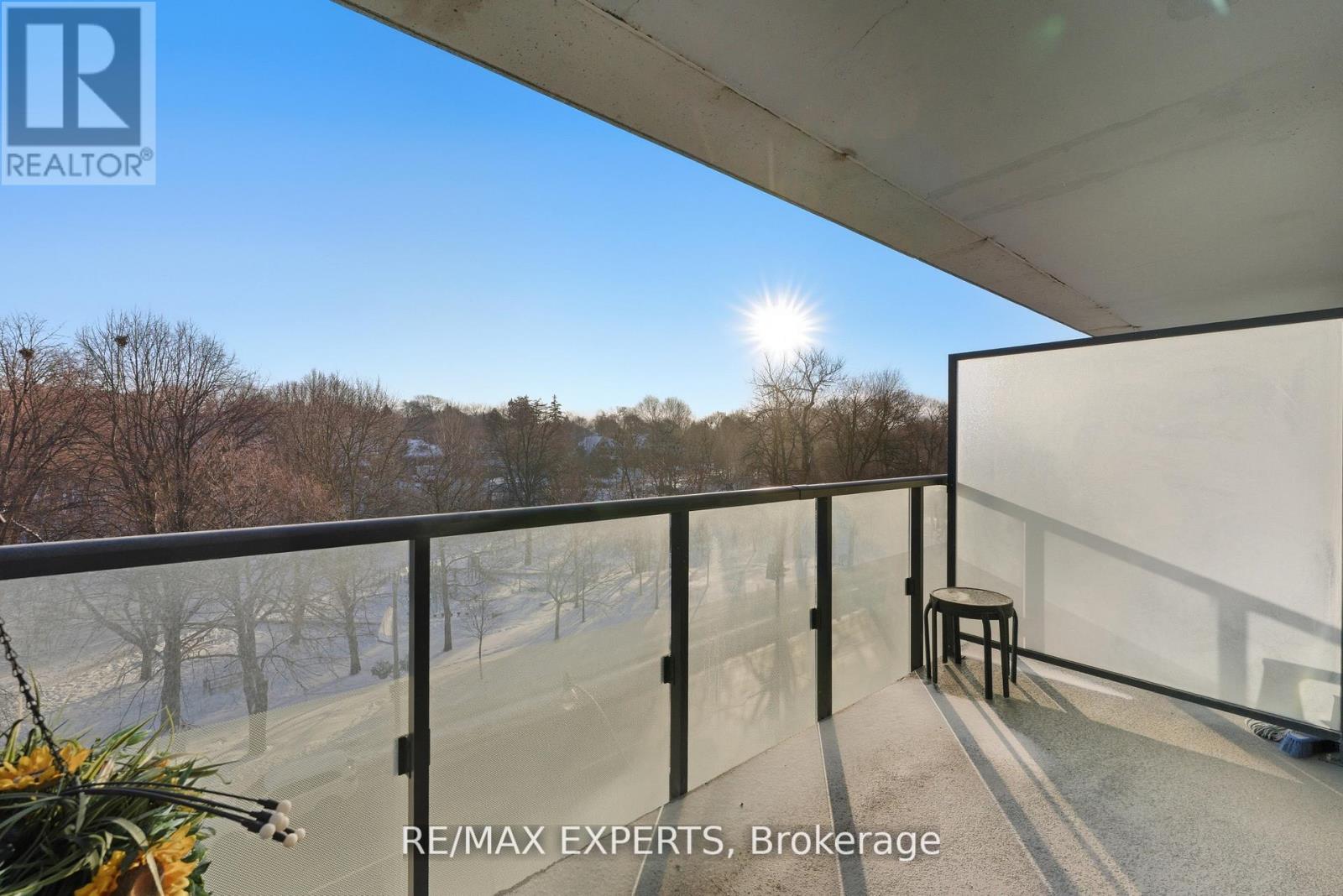 410 - 3018 Yonge Street, Toronto, Ontario  M4N 2K4 - Photo 23 - C12842126