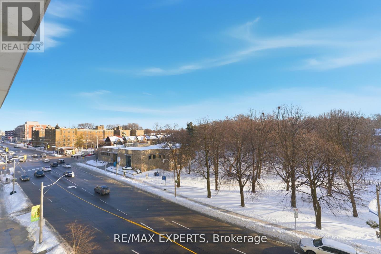 410 - 3018 Yonge Street, Toronto, Ontario  M4N 2K4 - Photo 26 - C12842126