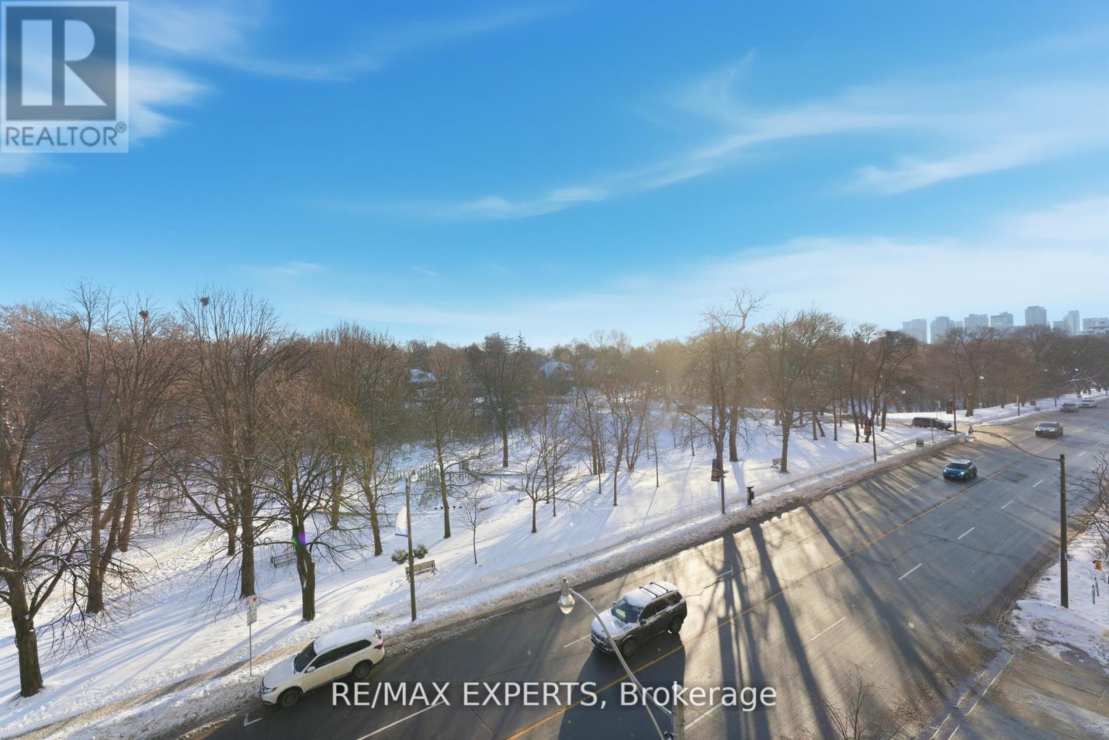 410 - 3018 Yonge Street, Toronto, Ontario  M4N 2K4 - Photo 27 - C12842126