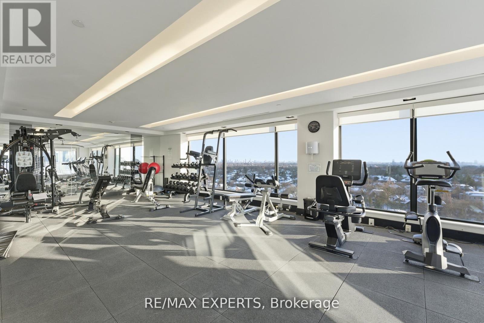 410 - 3018 Yonge Street, Toronto, Ontario  M4N 2K4 - Photo 29 - C12842126