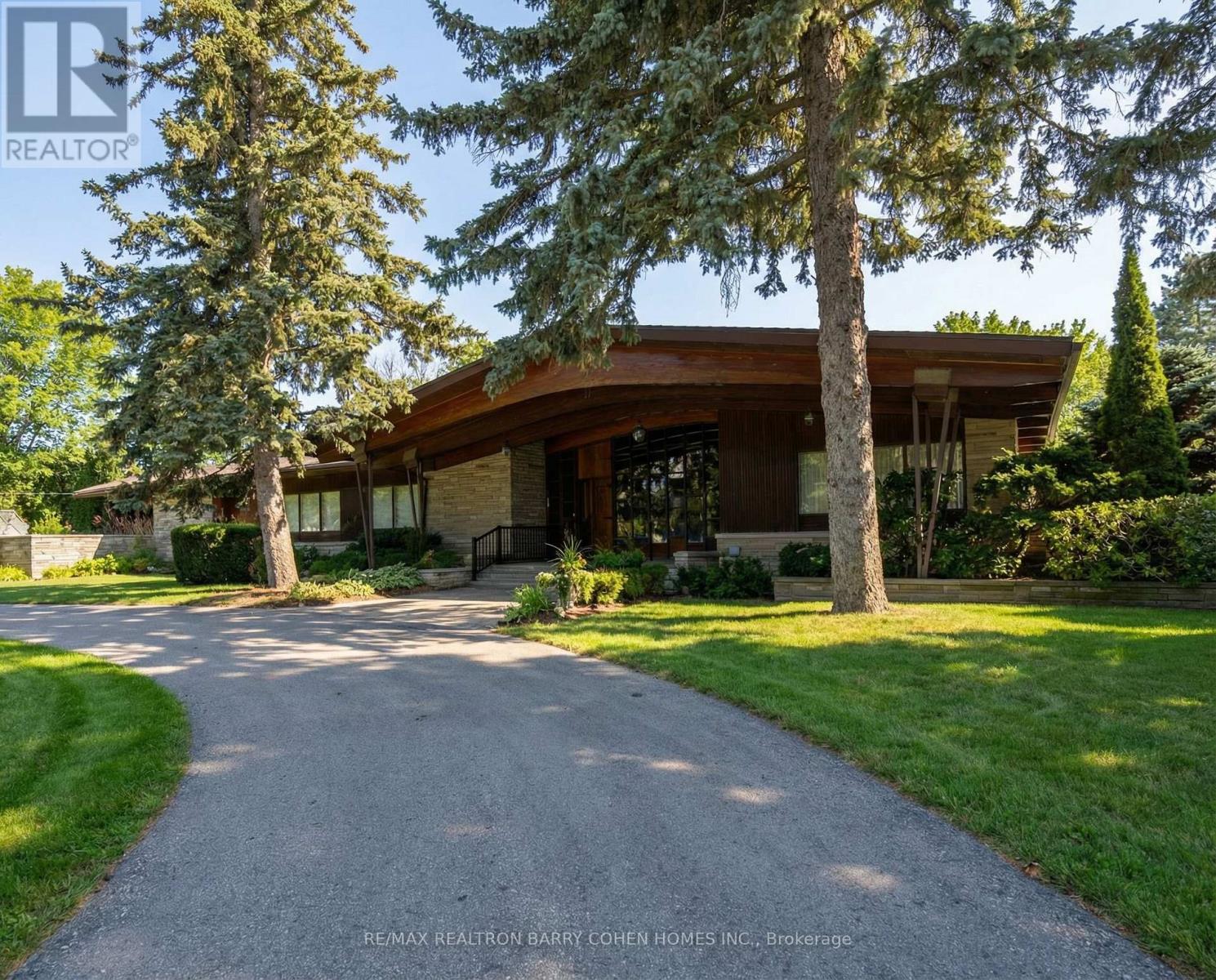 28 Daleberry Place, Toronto, Ontario  M3B 2A7 - Photo 13 - C12842140