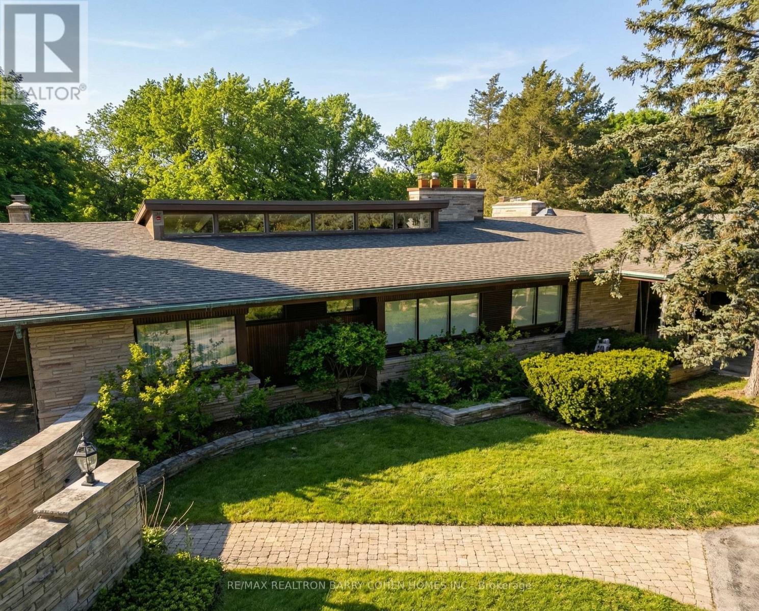 28 Daleberry Place, Toronto, Ontario  M3B 2A7 - Photo 15 - C12842140