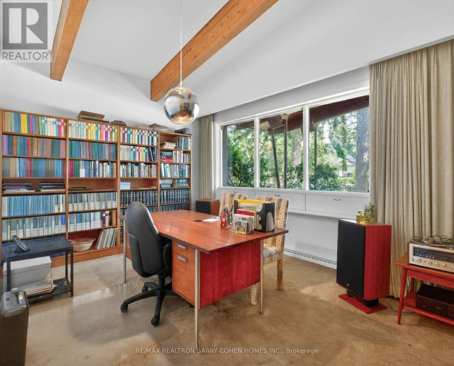 28 Daleberry Place, Toronto, Ontario  M3B 2A7 - Photo 7 - C12842140