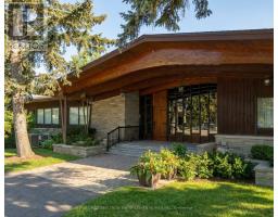 28 DALEBERRY PLACE, Toronto, Ontario