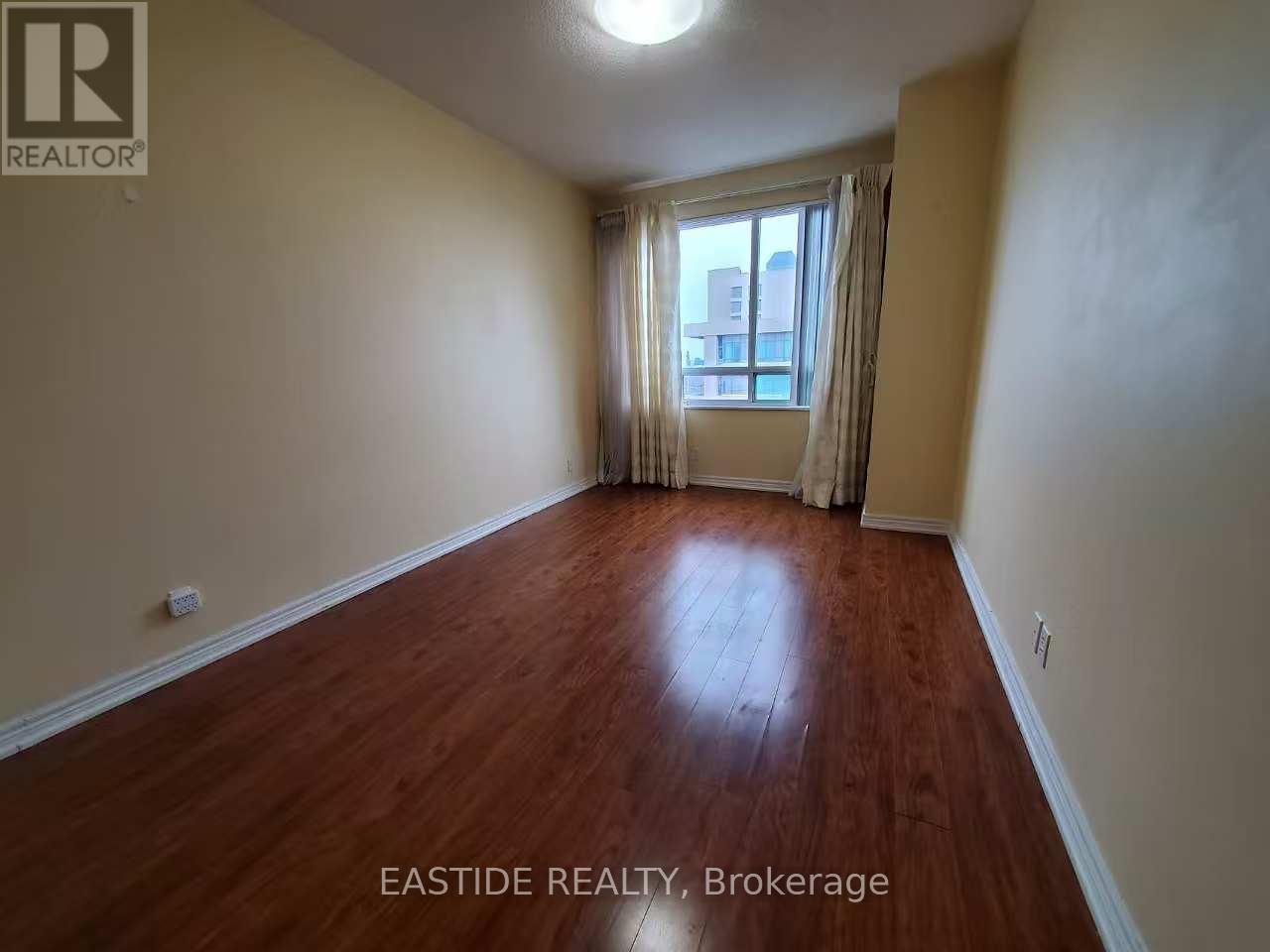 Ph206 - 23 Hollywood Avenue, Toronto, Ontario  M2N 7L8 - Photo 10 - C12842142
