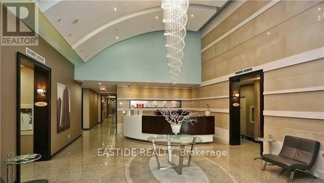 Ph206 - 23 Hollywood Avenue, Toronto, Ontario  M2N 7L8 - Photo 2 - C12842142