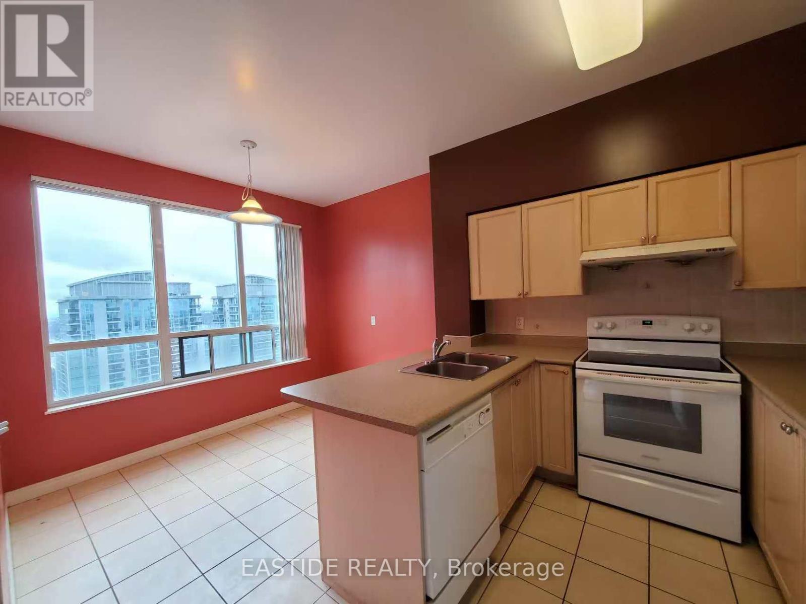 Ph206 - 23 Hollywood Avenue, Toronto, Ontario  M2N 7L8 - Photo 4 - C12842142