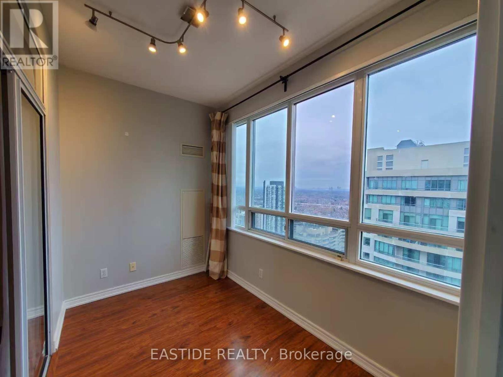 Ph206 - 23 Hollywood Avenue, Toronto, Ontario  M2N 7L8 - Photo 7 - C12842142