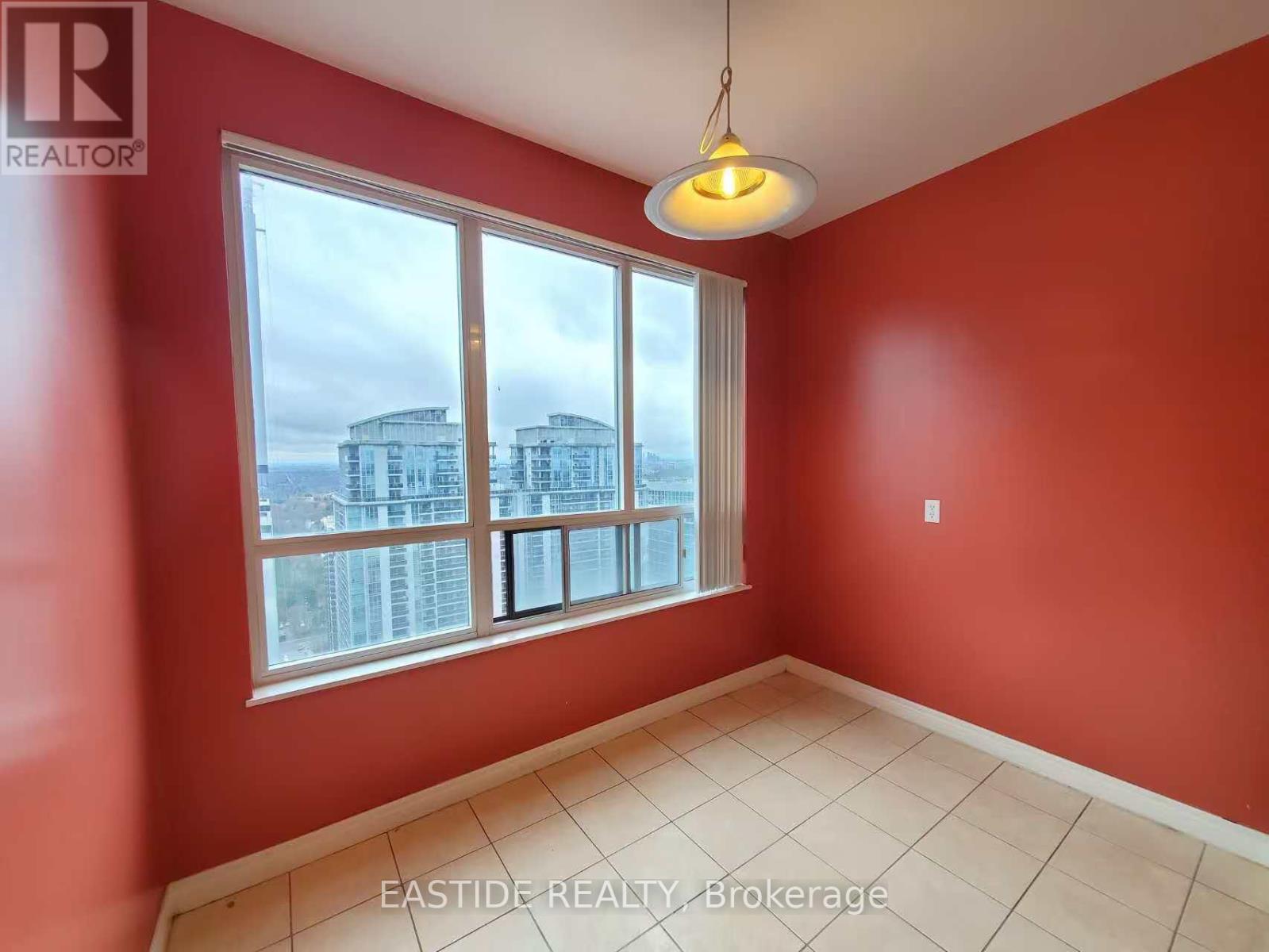 Ph206 - 23 Hollywood Avenue, Toronto, Ontario  M2N 7L8 - Photo 8 - C12842142