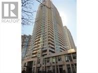 PH206 - 23 HOLLYWOOD AVENUE, Toronto, Ontario