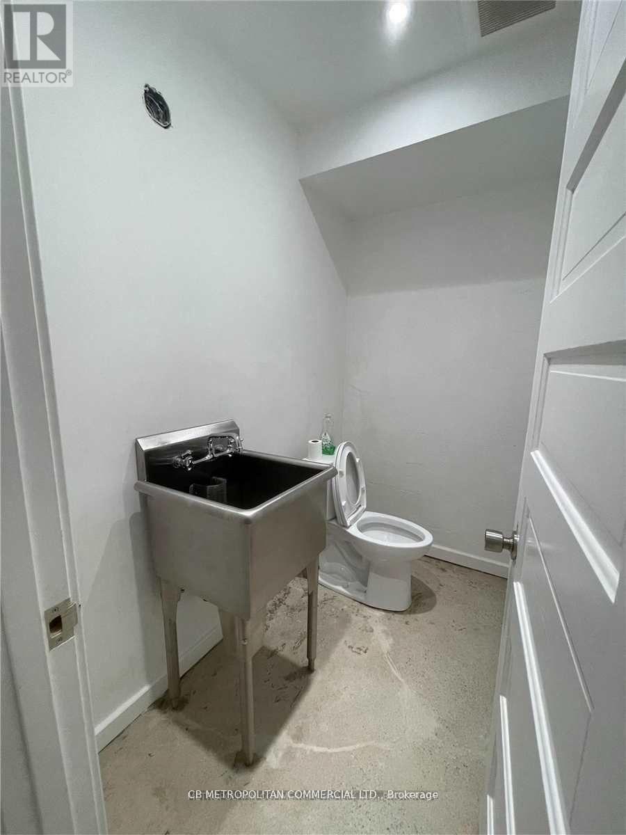 North Side - 83-91b Walnut Avenue, Toronto, Ontario  M5V 2S1 - Photo 18 - C12842148